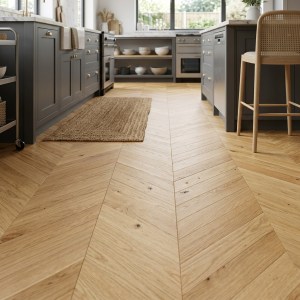 SPINA UNGHERESE - MAXI JUMBO EXCLUSIVE-2